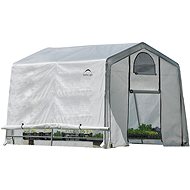 SHELTERLOGIC 3,0x3,0 (70656EU) - Greenhouse Films