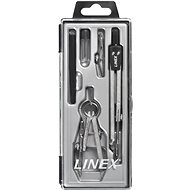 Linex 23 Set - Compasses
