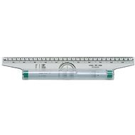 Linex RR1000 Rolling - Ruler