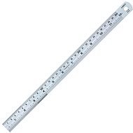 Linex SL30 30cm, Steel - Ruler