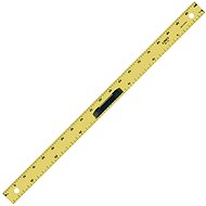 Linex BB 100 Sheet - Ruler