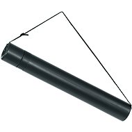 Linex adjustable, 40 - 74 cm - Art Tube