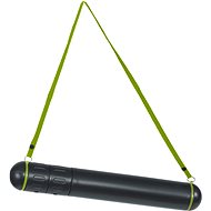 Linex 40cm - Art Tube