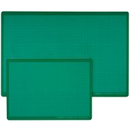 Linex 450 x 300 x 2 mm HCM3045 - Cutting Mat