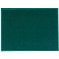 Linex 600 x 450 x 2 mm HCM4560 - Cutting Mat
