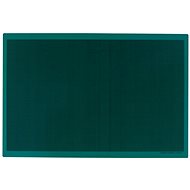 Linex 900 x 600 x 2 mm HCM6090 - Cutting Mat
