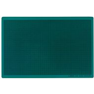 Linex 450 x 300 x 3 mm CM3045 - Cutting Mat