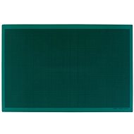Linex 900 x 600 x 3 mm CM6090 - Cutting Mat