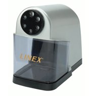 LINEX EPS6000 benchtop, electric - Pencil Sharpener