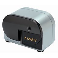 LINEX EPS1000 benchtop, electric - Pencil Sharpener