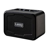 Laney MINI-IRON - Combo