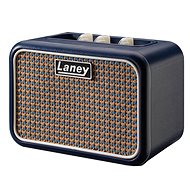Laney MINI-LION - Combo