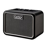 Laney MINI-SUPERG - Combo