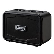 Laney MINI-ST-IRON - Combo