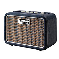 Laney MINI-ST-LION - Combo