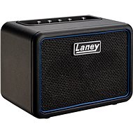 Laney MINI-STB-LION - Combo