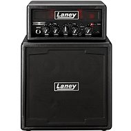 Laney MINISTACK-IRON - Combo