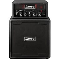 Laney MINISTACK-B-IRON - Combo