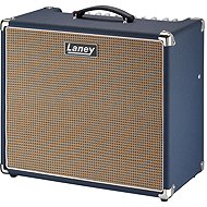 Laney LF60-112 - Combo