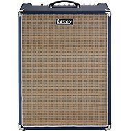 Laney LFSUPER60-212 - Combo