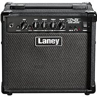 Laney LX15 BLACK - Combo