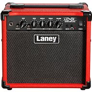 Laney LX15 RED - Combo