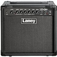 Laney LX20R BLACK - Combo