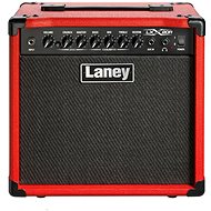 Laney LX20R RED - Combo