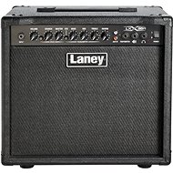 Laney LX35R BLACK - Combo
