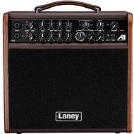 Laney A1 - Combo