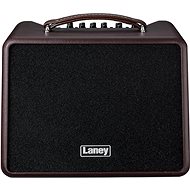 Laney A-Solo - Combo