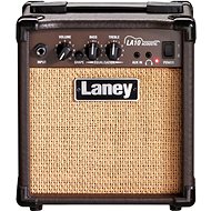 Laney LA10 - Combo