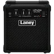 Laney LX10B BLACK - Combo