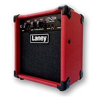 Laney LX10B RED - Combo