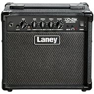 Laney LX15B - Combo