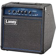 Laney RB1 2017 - Combo