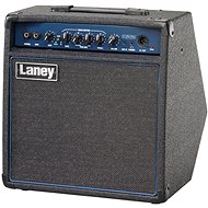 Laney RB2 2017 - Combo