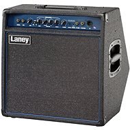 Laney RB3 2017 - Combo