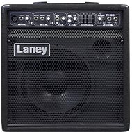Laney AH80 - Combo