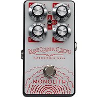Laney BCC-MONOLITH - Guitar Effect