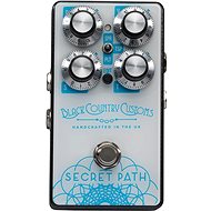 Laney BCC-SECRETPATH - Guitar Effect