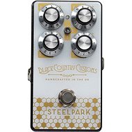 Laney BCC-STEELPARK - Guitar Effect