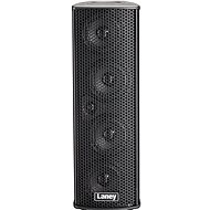 Laney Audiohub 4X4 - Speaker