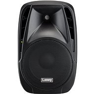 Laney AH110 - Speaker