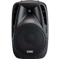 Laney AH112 - Speaker