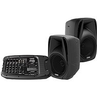 Laney AH210 - PA System