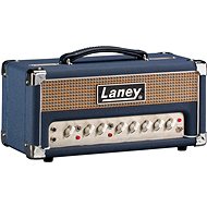 Laney L5-Studio - Instrument Amplifier