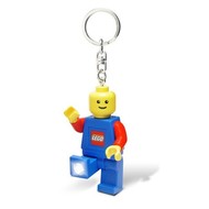 LEGO Key Light, 2x LED, 700mm - Keychain