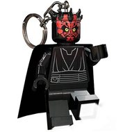 LEGO Star Wars - Darth Maul - Keychain