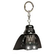 LEGO Star Wars – Darth Vader - Kľúčenka
